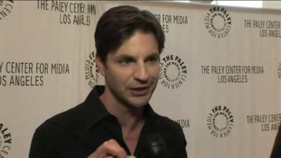 Hellcats-paleyfest-red-carpet-interview-part3-screencaps-sept-15th-2010-0202.png