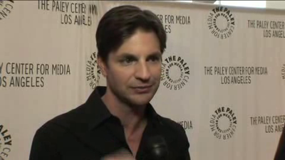 Hellcats-paleyfest-red-carpet-interview-part3-screencaps-sept-15th-2010-0203.png