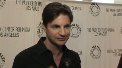 Hellcats-paleyfest-red-carpet-interview-part3-screencaps-sept-15th-2010-0204.png