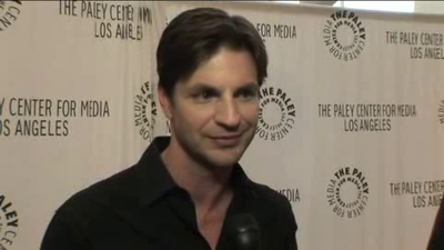 Hellcats-paleyfest-red-carpet-interview-part3-screencaps-sept-15th-2010-0205.png