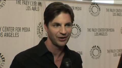 Hellcats-paleyfest-red-carpet-interview-part3-screencaps-sept-15th-2010-0206.png