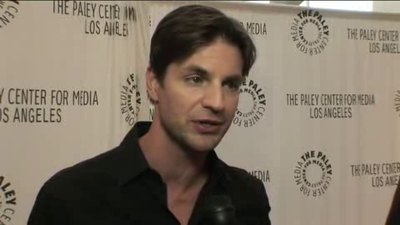 Hellcats-paleyfest-red-carpet-interview-part3-screencaps-sept-15th-2010-0213.png