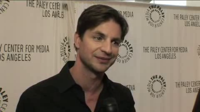 Hellcats-paleyfest-red-carpet-interview-part3-screencaps-sept-15th-2010-0216.png