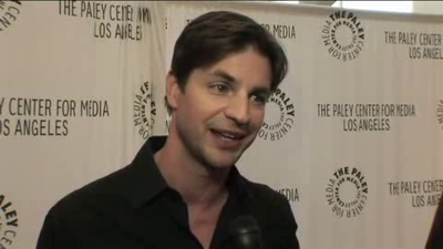 Hellcats-paleyfest-red-carpet-interview-part3-screencaps-sept-15th-2010-0217.png