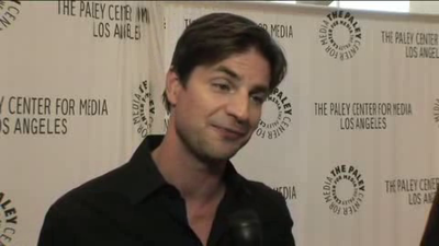 Hellcats-paleyfest-red-carpet-interview-part3-screencaps-sept-15th-2010-0219.png