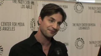 Hellcats-paleyfest-red-carpet-interview-part3-screencaps-sept-15th-2010-0222.png