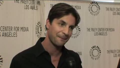 Hellcats-paleyfest-red-carpet-interview-part3-screencaps-sept-15th-2010-0225.png