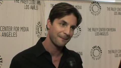 Hellcats-paleyfest-red-carpet-interview-part3-screencaps-sept-15th-2010-0226.png