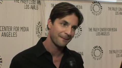 Hellcats-paleyfest-red-carpet-interview-part3-screencaps-sept-15th-2010-0227.png