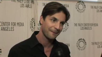 Hellcats-paleyfest-red-carpet-interview-part3-screencaps-sept-15th-2010-0228.png