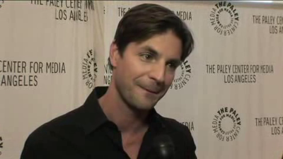 Hellcats-paleyfest-red-carpet-interview-part3-screencaps-sept-15th-2010-0230.png