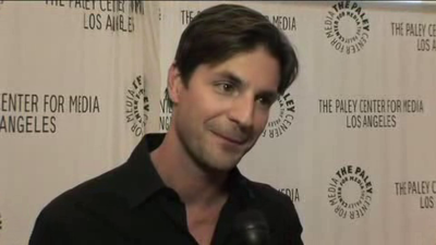 Hellcats-paleyfest-red-carpet-interview-part3-screencaps-sept-15th-2010-0232.png