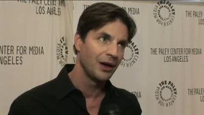 Hellcats-paleyfest-red-carpet-interview-part3-screencaps-sept-15th-2010-0239.png