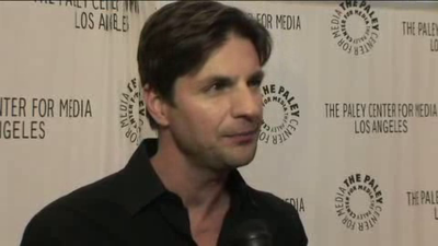 Hellcats-paleyfest-red-carpet-interview-part3-screencaps-sept-15th-2010-0243.png