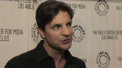 Hellcats-paleyfest-red-carpet-interview-part3-screencaps-sept-15th-2010-0253.png