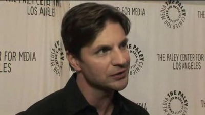 Hellcats-paleyfest-red-carpet-interview-part3-screencaps-sept-15th-2010-0262.png