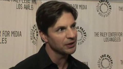 Hellcats-paleyfest-red-carpet-interview-part3-screencaps-sept-15th-2010-0263.png