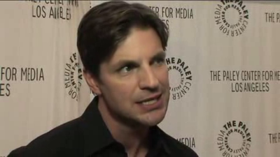 Hellcats-paleyfest-red-carpet-interview-part3-screencaps-sept-15th-2010-0277.png