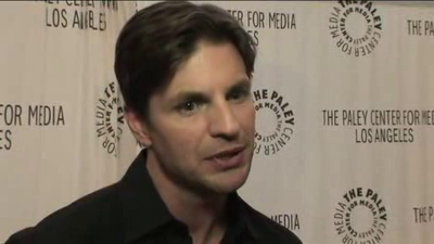 Hellcats-paleyfest-red-carpet-interview-part3-screencaps-sept-15th-2010-0279.png