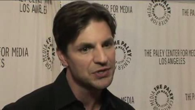 Hellcats-paleyfest-red-carpet-interview-part3-screencaps-sept-15th-2010-0280.png