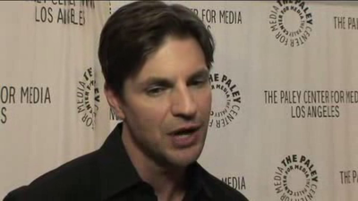 Hellcats-paleyfest-red-carpet-interview-part3-screencaps-sept-15th-2010-0281.png