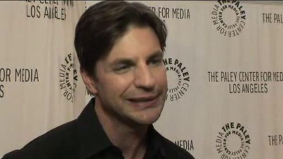 Hellcats-paleyfest-red-carpet-interview-part3-screencaps-sept-15th-2010-0283.png