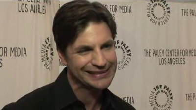 Hellcats-paleyfest-red-carpet-interview-part3-screencaps-sept-15th-2010-0284.png