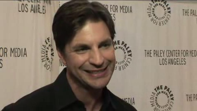 Hellcats-paleyfest-red-carpet-interview-part3-screencaps-sept-15th-2010-0285.png