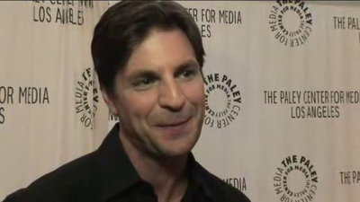 Hellcats-paleyfest-red-carpet-interview-part3-screencaps-sept-15th-2010-0286.png