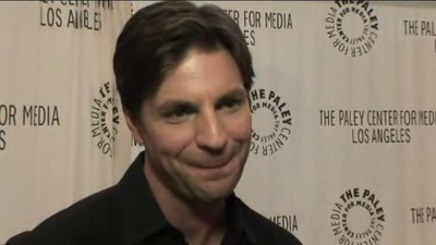 Hellcats-paleyfest-red-carpet-interview-part3-screencaps-sept-15th-2010-0288.png