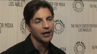 Hellcats-paleyfest-red-carpet-interview-part3-screencaps-sept-15th-2010-0295.png