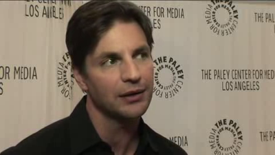 Hellcats-paleyfest-red-carpet-interview-part3-screencaps-sept-15th-2010-0296.png