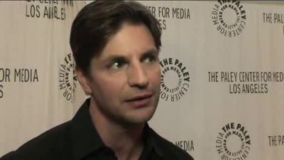 Hellcats-paleyfest-red-carpet-interview-part3-screencaps-sept-15th-2010-0297.png