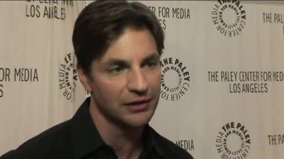 Hellcats-paleyfest-red-carpet-interview-part3-screencaps-sept-15th-2010-0298.png