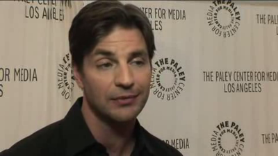 Hellcats-paleyfest-red-carpet-interview-part3-screencaps-sept-15th-2010-0304.png