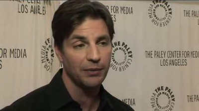 Hellcats-paleyfest-red-carpet-interview-part3-screencaps-sept-15th-2010-0307.png