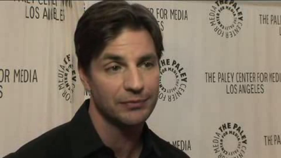 Hellcats-paleyfest-red-carpet-interview-part3-screencaps-sept-15th-2010-0308.png