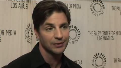 Hellcats-paleyfest-red-carpet-interview-part3-screencaps-sept-15th-2010-0309.png