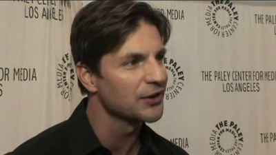 Hellcats-paleyfest-red-carpet-interview-part3-screencaps-sept-15th-2010-0318.png