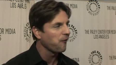 Hellcats-paleyfest-red-carpet-interview-part3-screencaps-sept-15th-2010-0322.png