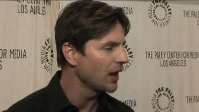 Hellcats-paleyfest-red-carpet-interview-part3-screencaps-sept-15th-2010-0324.png