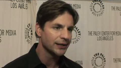 Hellcats-paleyfest-red-carpet-interview-part3-screencaps-sept-15th-2010-0326.png