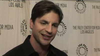 Hellcats-paleyfest-red-carpet-interview-part3-screencaps-sept-15th-2010-0357.png