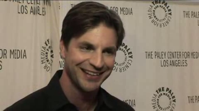 Hellcats-paleyfest-red-carpet-interview-part3-screencaps-sept-15th-2010-0360.png