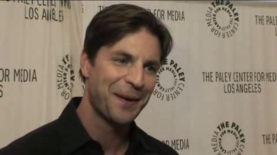 Hellcats-paleyfest-red-carpet-interview-part3-screencaps-sept-15th-2010-0362.png