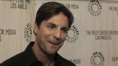 Hellcats-paleyfest-red-carpet-interview-part3-screencaps-sept-15th-2010-0363.png