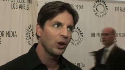 Hellcats-paleyfest-red-carpet-interview-part3-screencaps-sept-15th-2010-0365.png