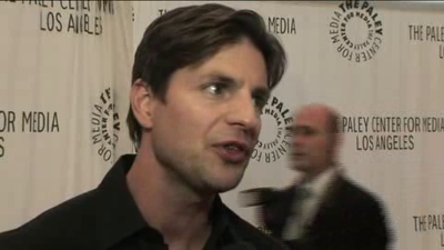 Hellcats-paleyfest-red-carpet-interview-part3-screencaps-sept-15th-2010-0369.png