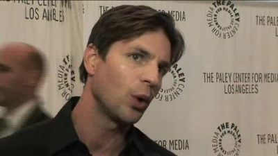 Hellcats-paleyfest-red-carpet-interview-part3-screencaps-sept-15th-2010-0372.png