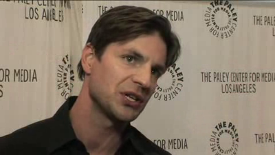 Hellcats-paleyfest-red-carpet-interview-part3-screencaps-sept-15th-2010-0373.png